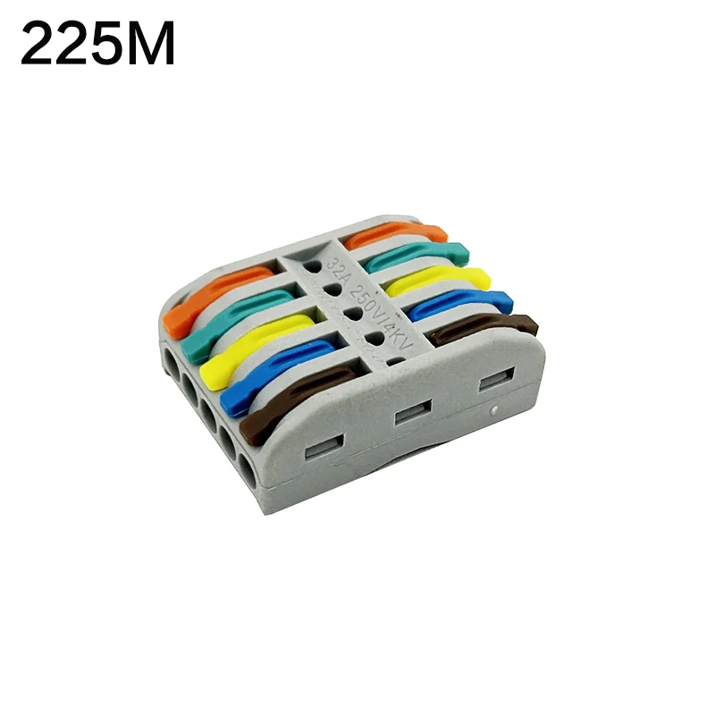 computers electronics 04