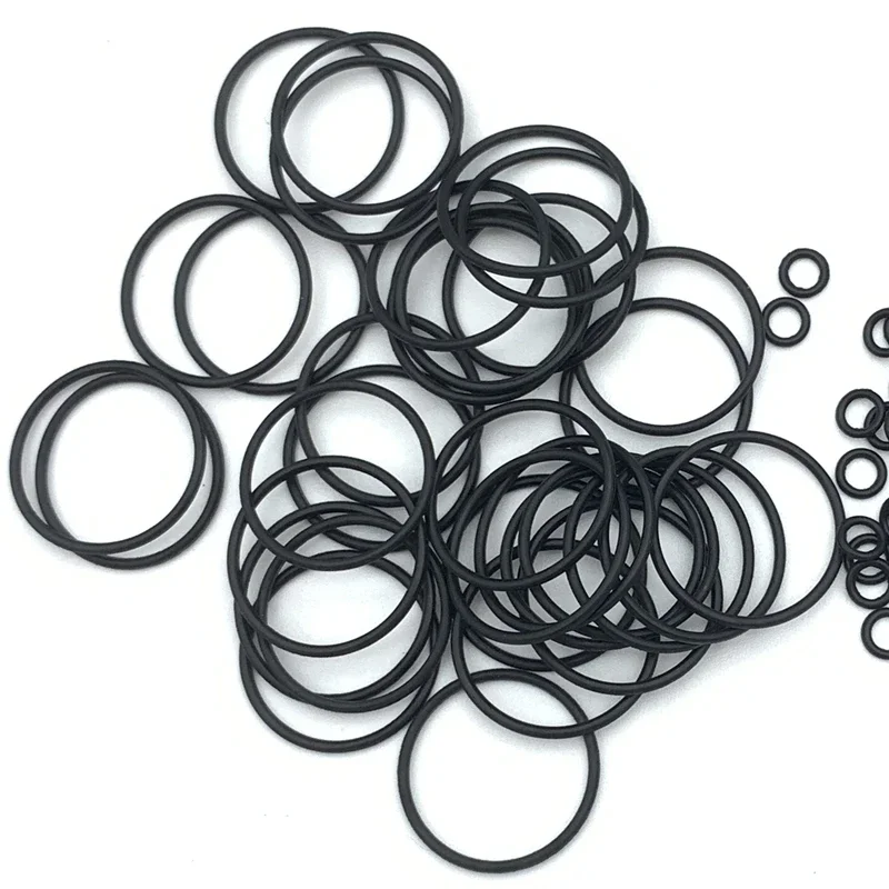 Slide image aa8d01666dc94c878e644be7cc3165a0