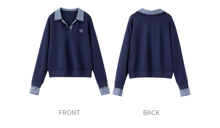 Product details