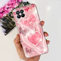 Case-c79