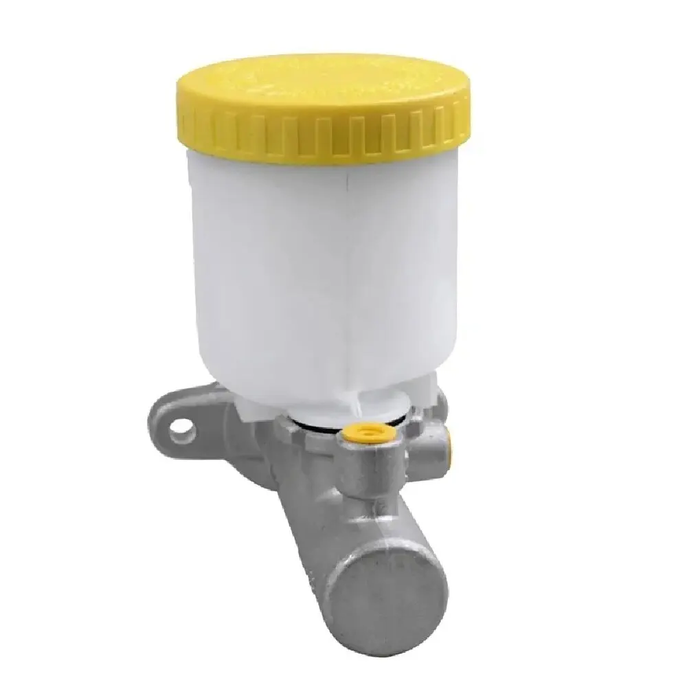 46010-01G00 46010-C8100 4601001G00 46010C8100 M39593 For Nissan D21 Pickup 2.4L 3.0L 2012-1995 High Quality Master Cylinder