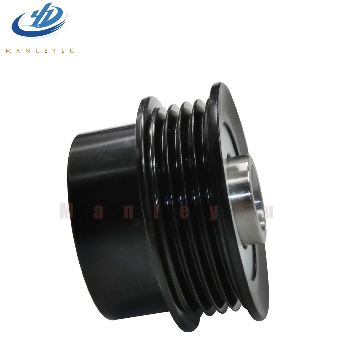  󵥿 2.0 2014- OEM 021040-2300 104210-6561    Ǯ
