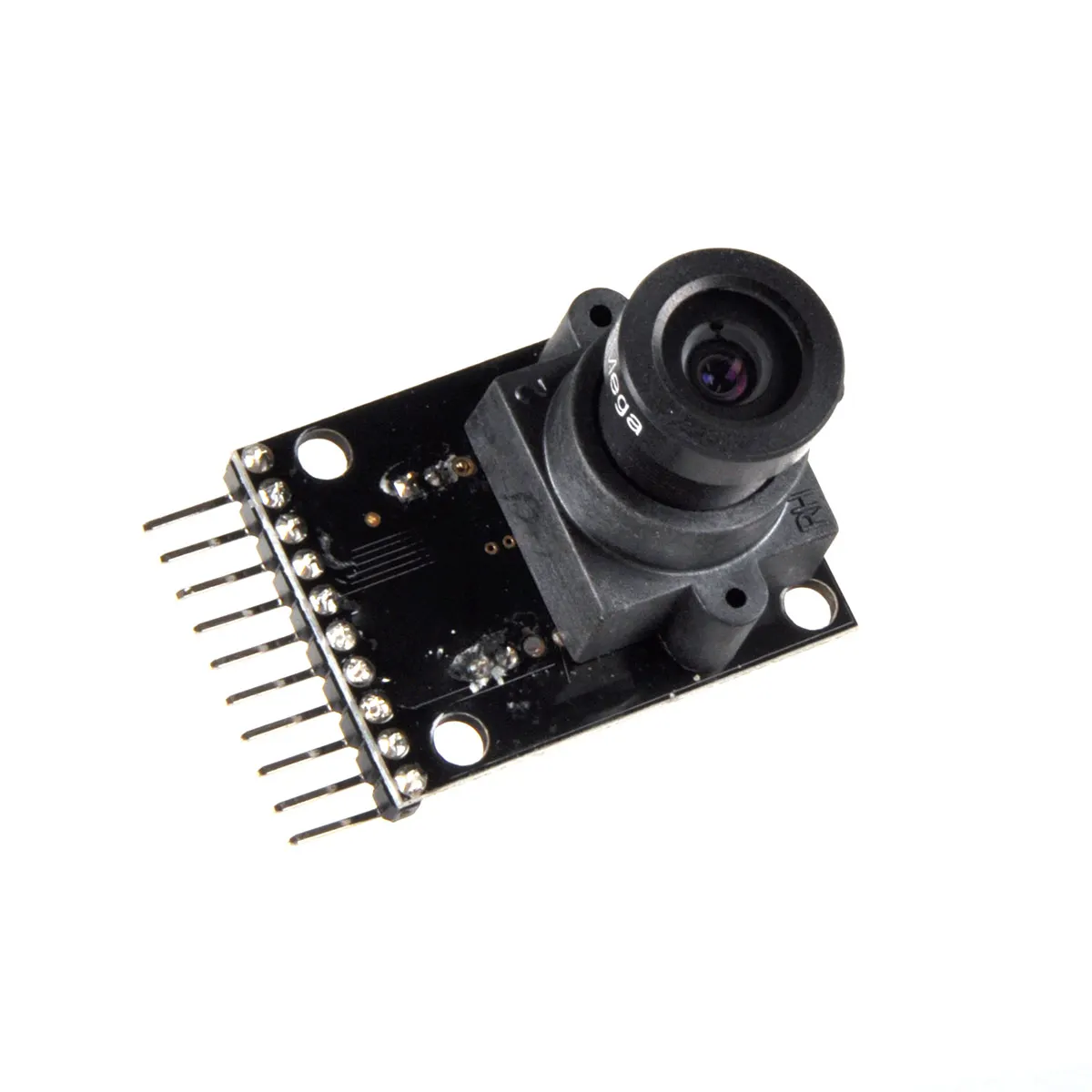 Capteur flux optique APM 2.5 2.6 2.8 pour drone - Améliore la précision