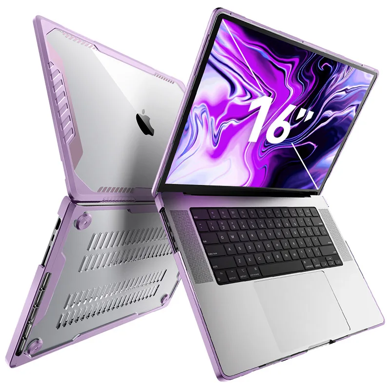 capa da capa, M3 Pro, M3 Max,
