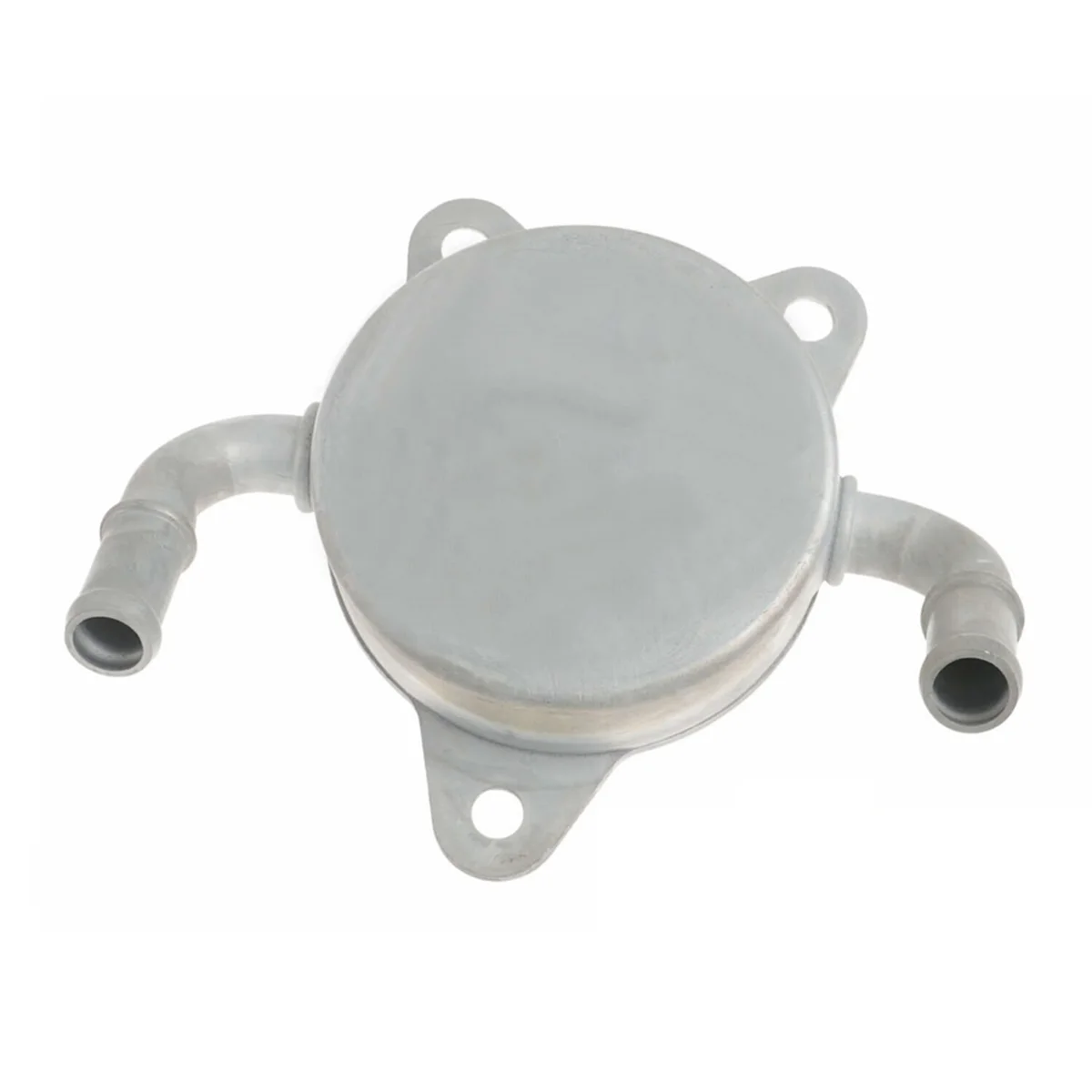 

Car Transmission Oil Cooler 33493-20100 Fit for Toyota Corolla 1.8L 2010-2021 Yaris 1.5L