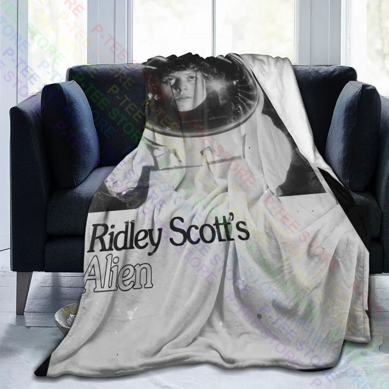 �ܰ��ο� �´� �ðŴ� ���� ���鸮 ���� �������� ���, ���� �ؼ��� ������ ���