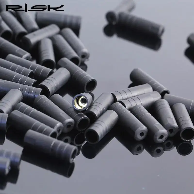 Slide image bae594173dee4f3d9a72216d18529aec