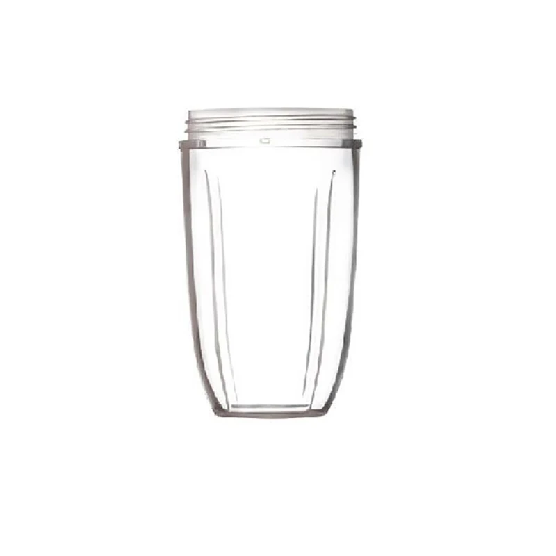 Juicer Part Mug Spremiagrumi Accessorio Per Tazza Per Nutribullet 18/24/32Oz Us Juicer Home Restaurant Bar Juicer Cup