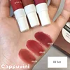 3Pcs Set 02 Cappuvin