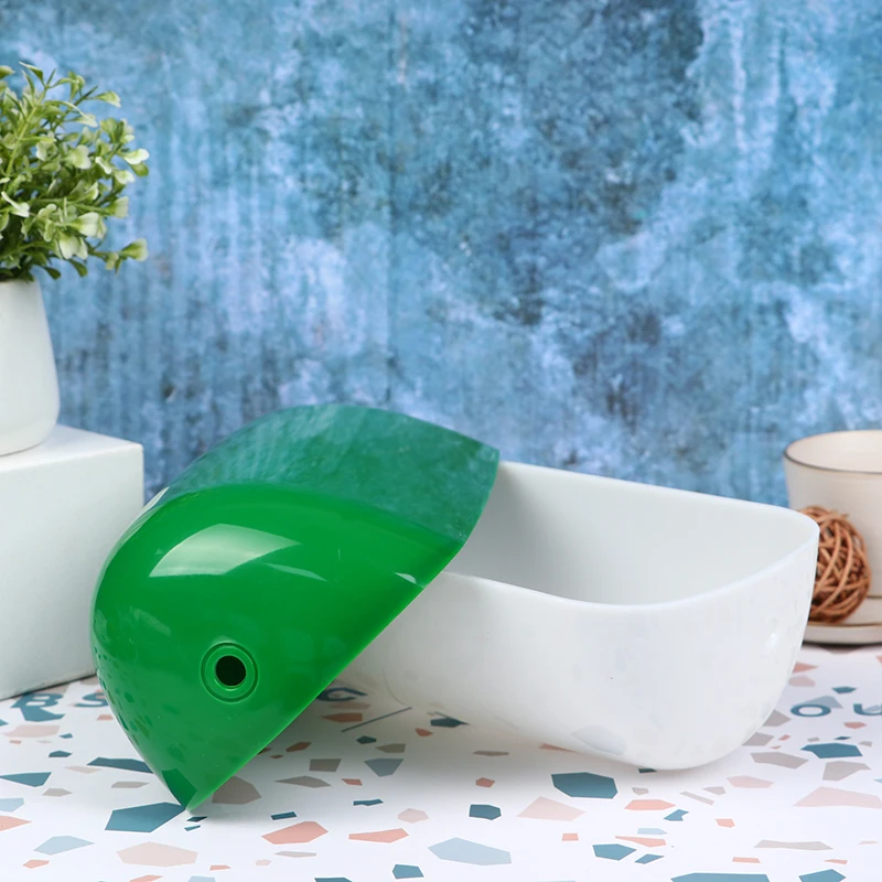 Slide image baf57b8e696b49b1b5a0986f0d78afdd