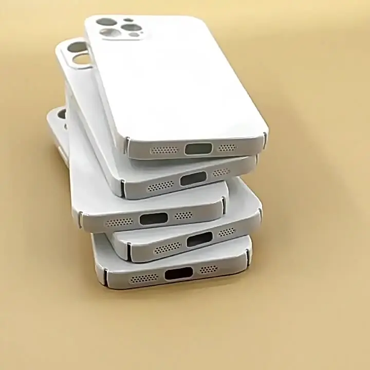 Чехол для телефона Samsung S 24 25 23 22 Ultra S-SwiftS 1989 T-TaylorS Plus A 04E 5G HD Hard Cover Film Shell