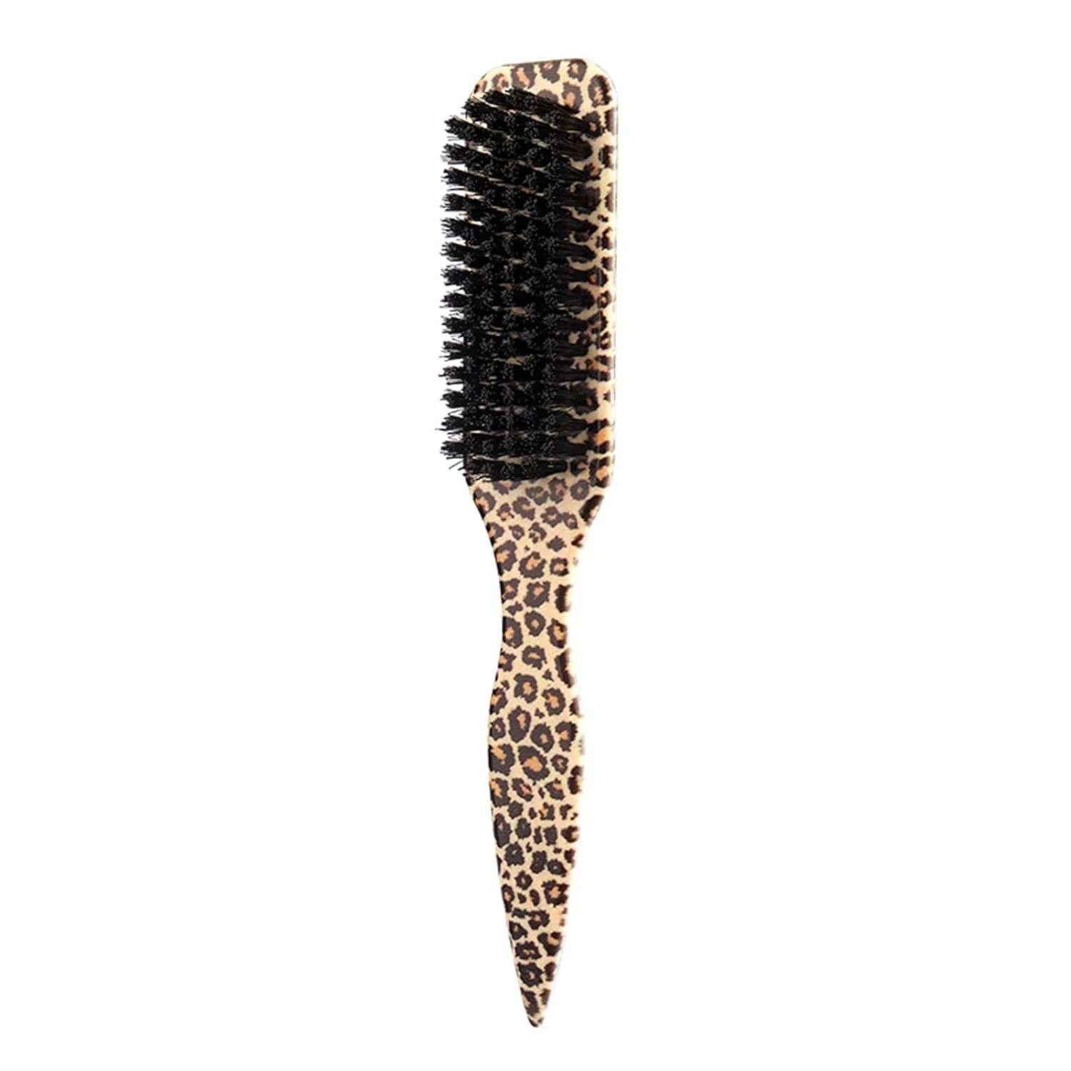 leopard print