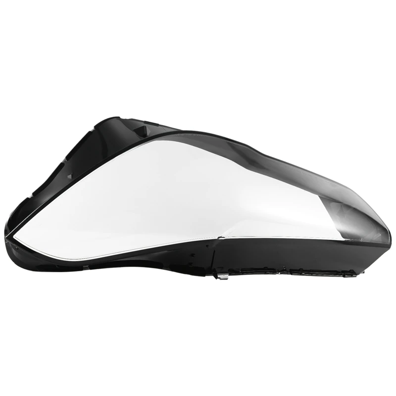 

Автомобильный абажур крышка объектива пластик для BMW G05 G06 X5 X6 19-20