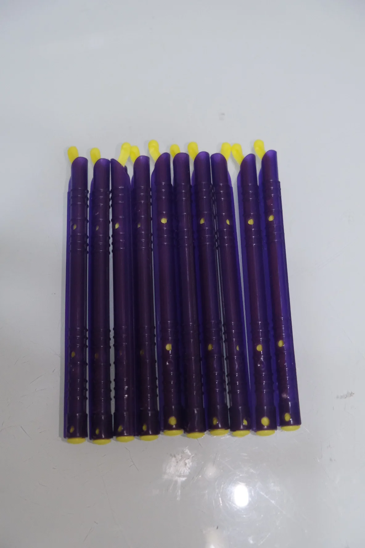 10pcs 12.5cm