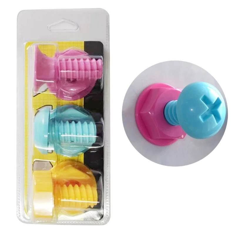 Рисунок 3 - Самоклеящийся настенный крючок