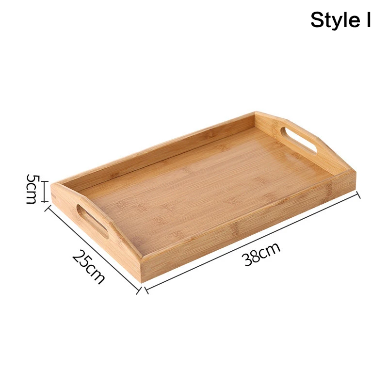Style I