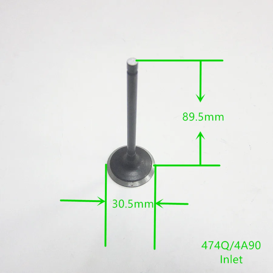 ڵ ׼  Ǹ     474Q-12-121 Haima 2 M3 S5 M6 474Q 