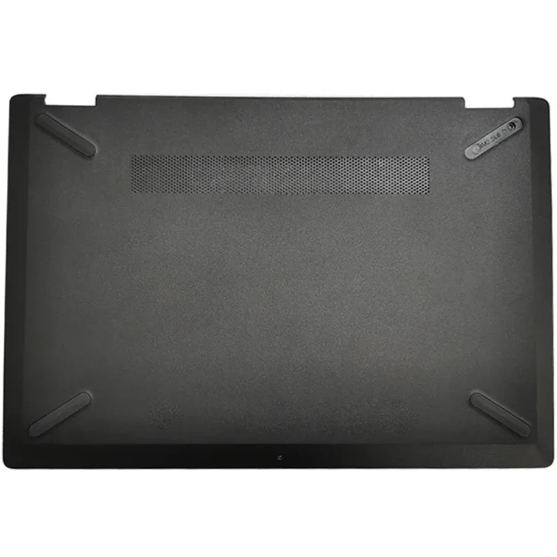 HP ĺ X360 15-DQ TPN-W140 Ʈ LCD ĸ Ŀ,    ʷƮ ϴ ̽ ̽, Ű , ǰ