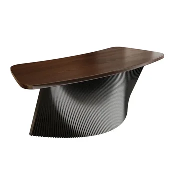 160cm-ash-wood-table