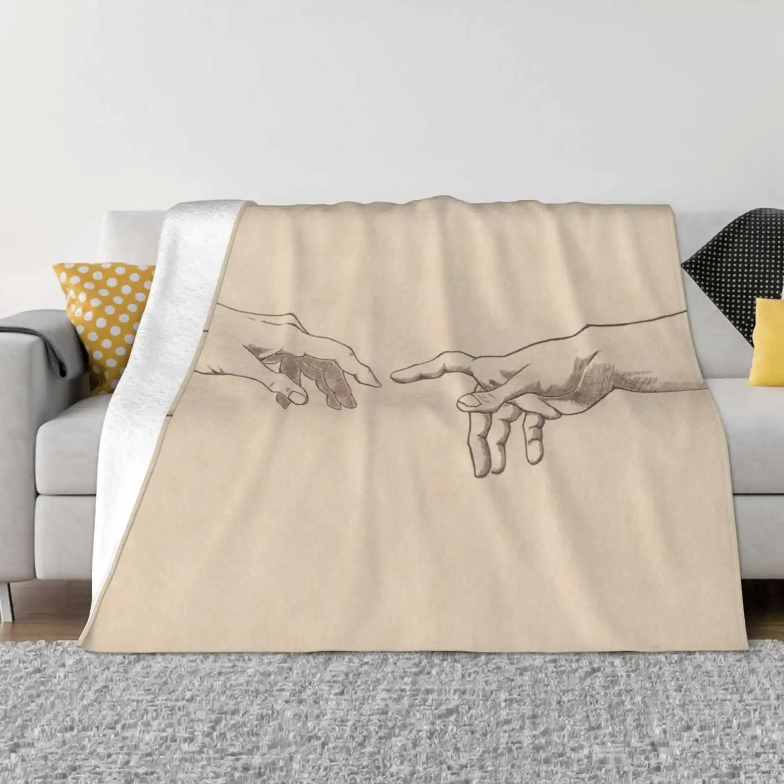 

Темная Академия: создание эскизов Адама, новая распродажа, мягкое фланелевое одеяло с принтом на заказ, темная академия, эстетика Академии