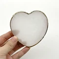 White Heart