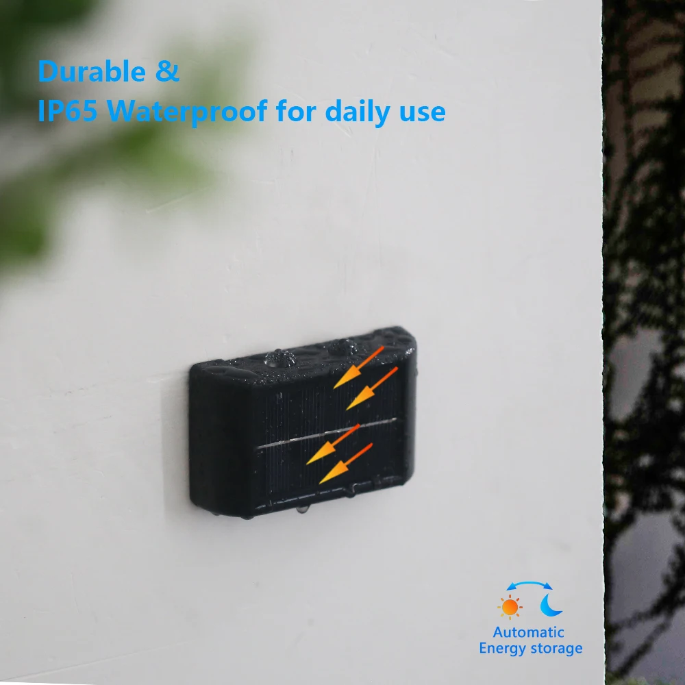 Slide image c28e398911e645c9b1f793ca552a8e5c