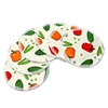 Nursing Pads 6pcs/set Washable Breast Breastfeeding Super Absorbency Mat for Mum Waterproof Feeding Pad Reusable Supplies 1