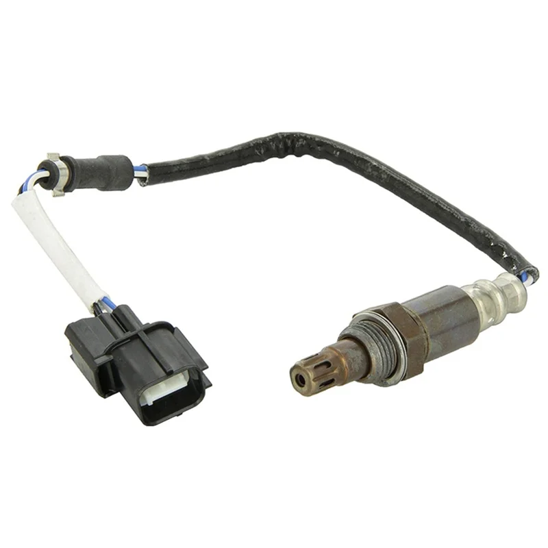 

Car Oxygen Sensor Lambda AIR FUEL RATIO O2 Sensor for ACURA RSX HONDA CR-V 234-9064 36531-PRB-A11 36531-PZD-A01