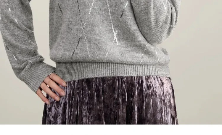 Product details