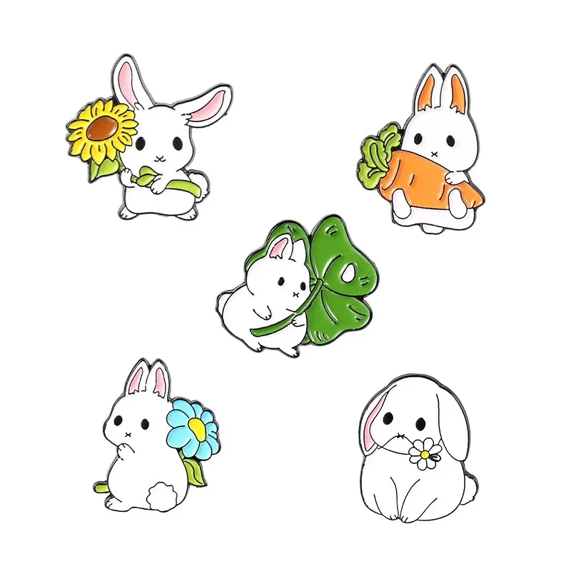 https://ae01.alicdn.com/kf/See59502ebc7a46cb973fe08ef2ad0adbh.jpg
