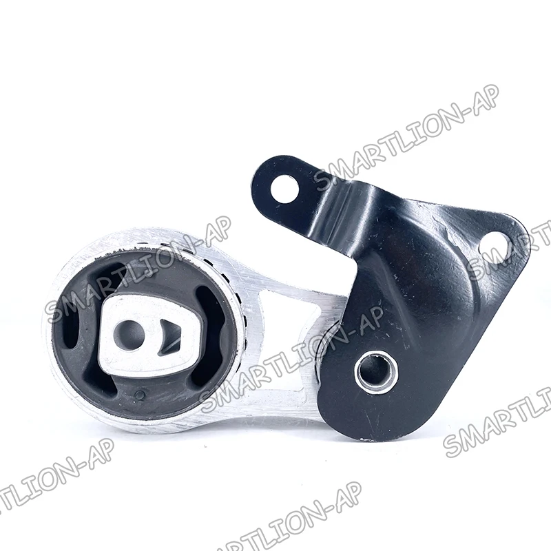 Engine Mount Manual Transmission Support For Ford EcoSport MK2 Fiesta B-MAX 1.0 EcoBoost MT C1B1-6P082BB Car Accessories