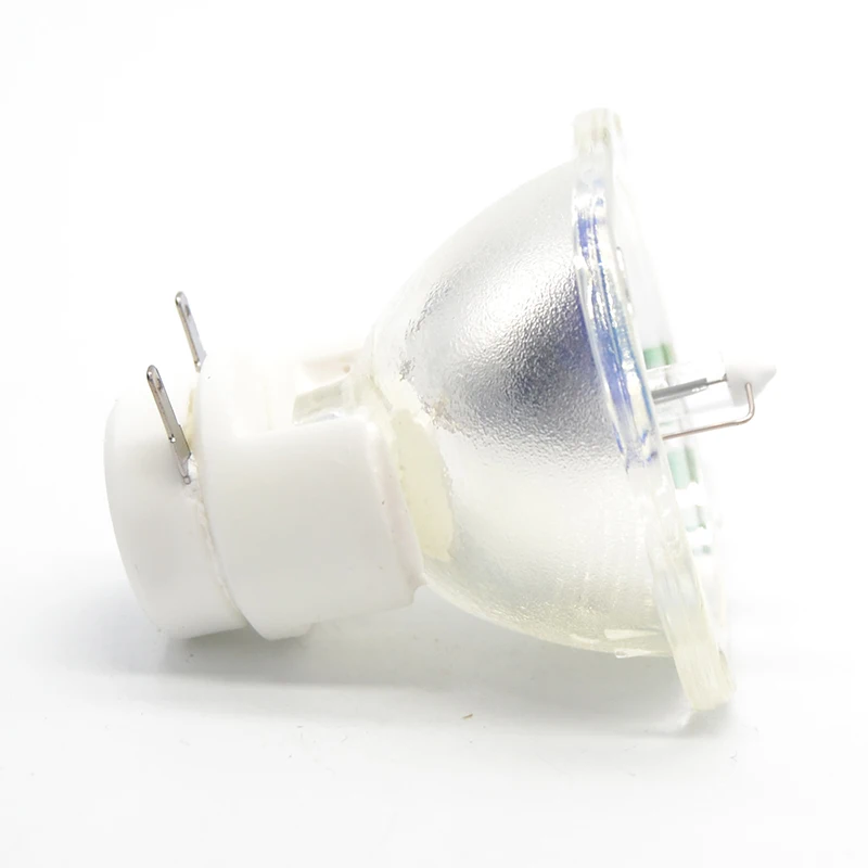 High quality 10R 280W Metal Halide Lamp Mobile 280 Beam 280 Mailepu280W Replacement Bulb Made in China 3