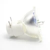 High quality 10R 280W Metal Halide Lamp Mobile 280 Beam 280 Mailepu280W Replacement Bulb Made in China 3