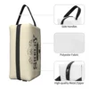 Travel Peakys Blinders Toiletry Bag Portable Shelby Company Ltd Logo Cosmetic Makeup Organizer for Beauty Storage Dopp Kit Box 3