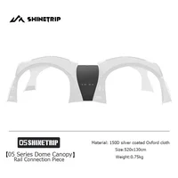 rail-connectionpiece