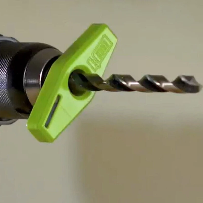 a.aliexpress.com