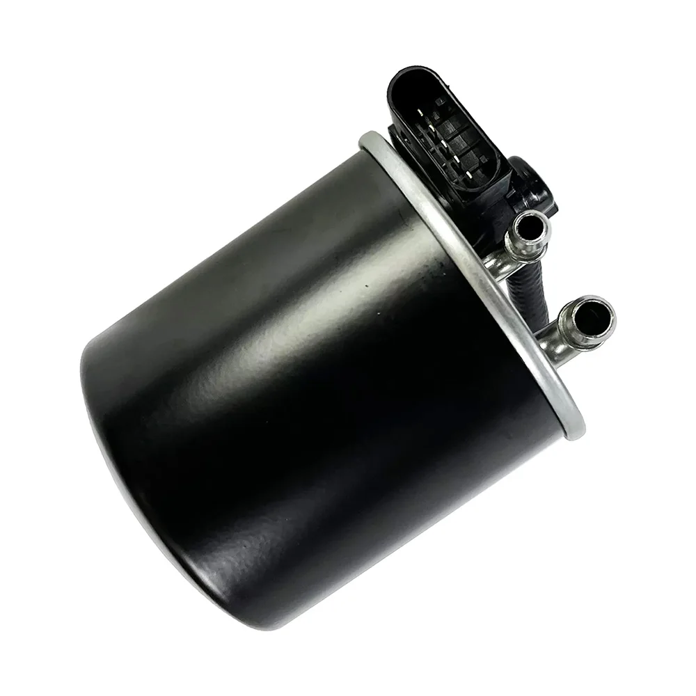 Inline Fuel Filter DAZE 6510902852 6510901652 for W204 X204 S204 W212 V212 S212 W166 X166 E250 GLK250