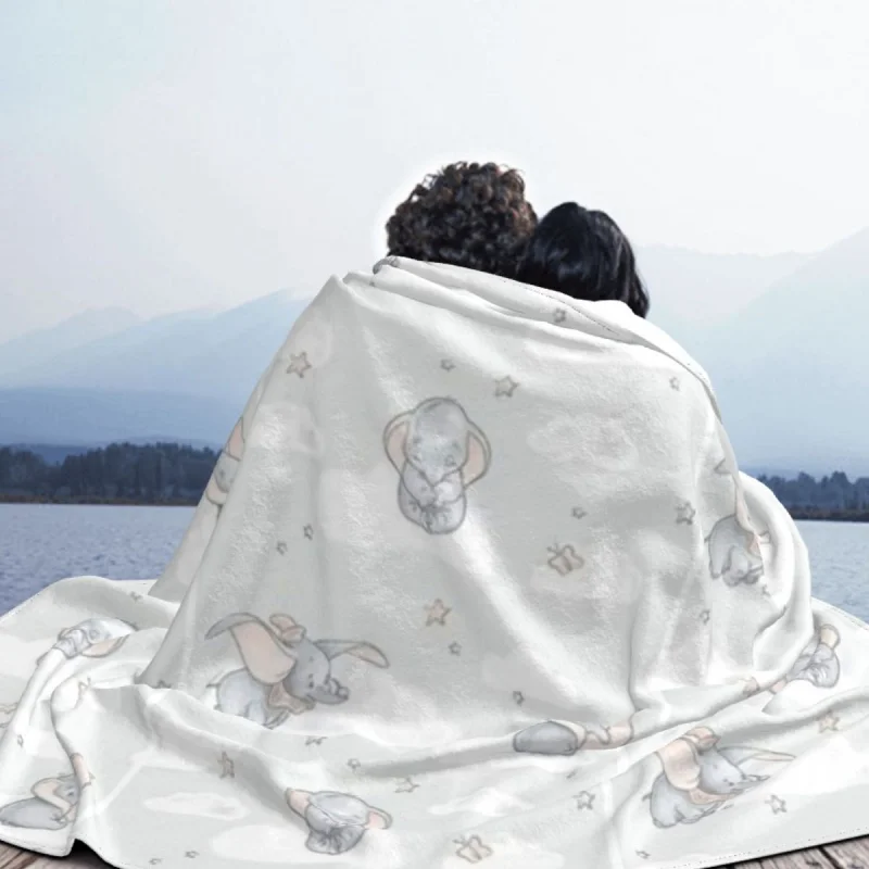 ���� �ø��� ����Ʈ ��⼺ ���, ħ�� Ȩ ���� ķ�� �繫�� ��