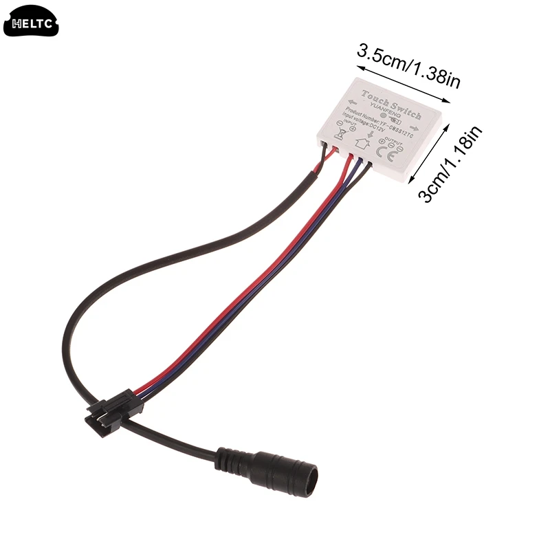 LED Ʈ ̱ Ű ſ  ġ, ġ  ġ,  ſ, 50 HZ, 60HZ, 12V, 1 3A, 24 W, 36W