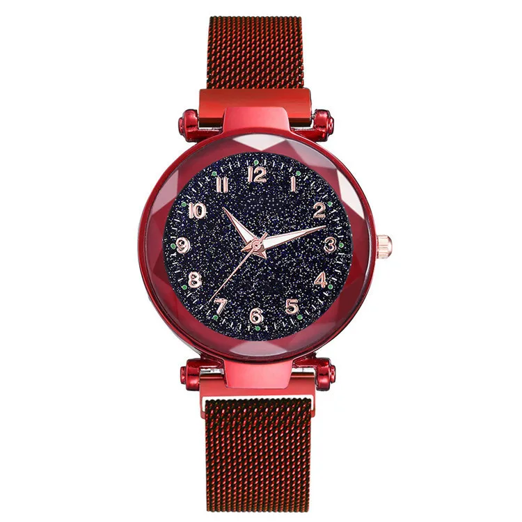 2022 Luxury Brand Men Watch Child Boy Students Military Watches Men Sport Watch Climbing Analog Quartz Clock Hot Orologio Uomo 