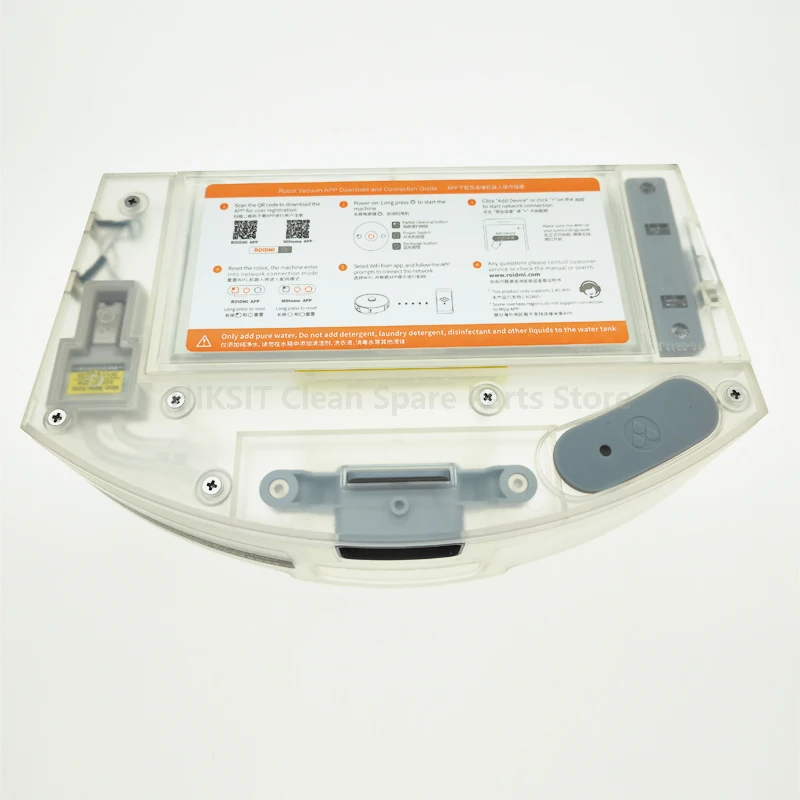 Computers e Electronics