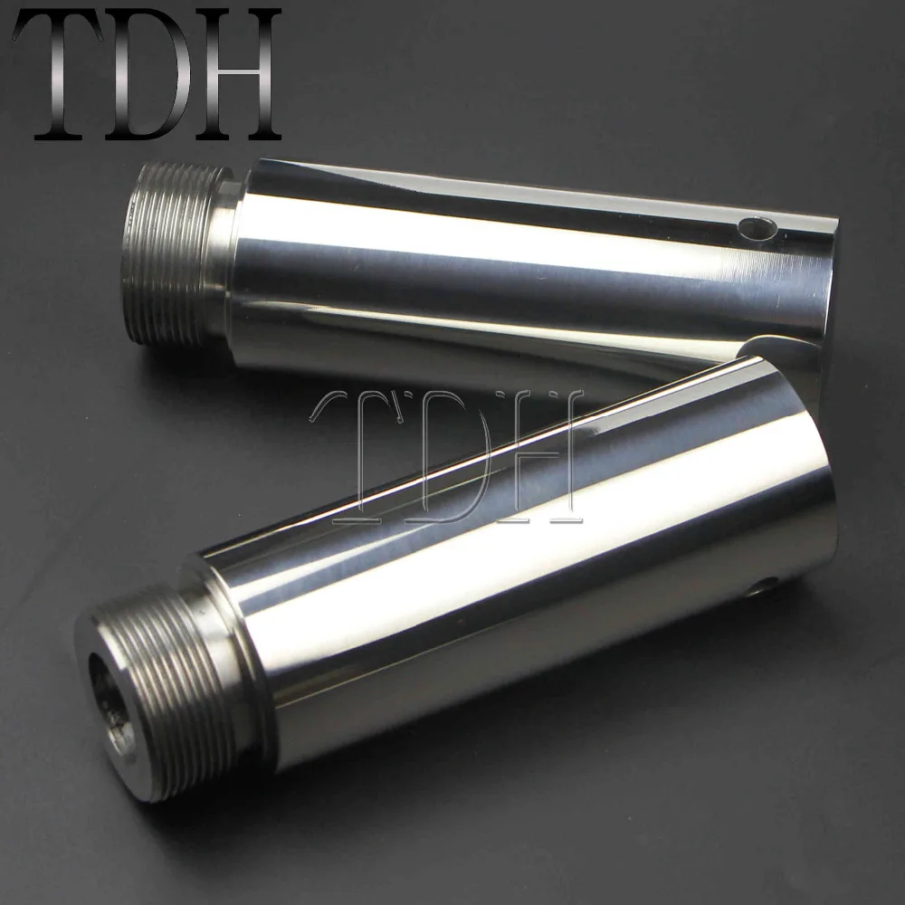 HA-5250-CH-4(1) ha-5250-ch-4(1)3