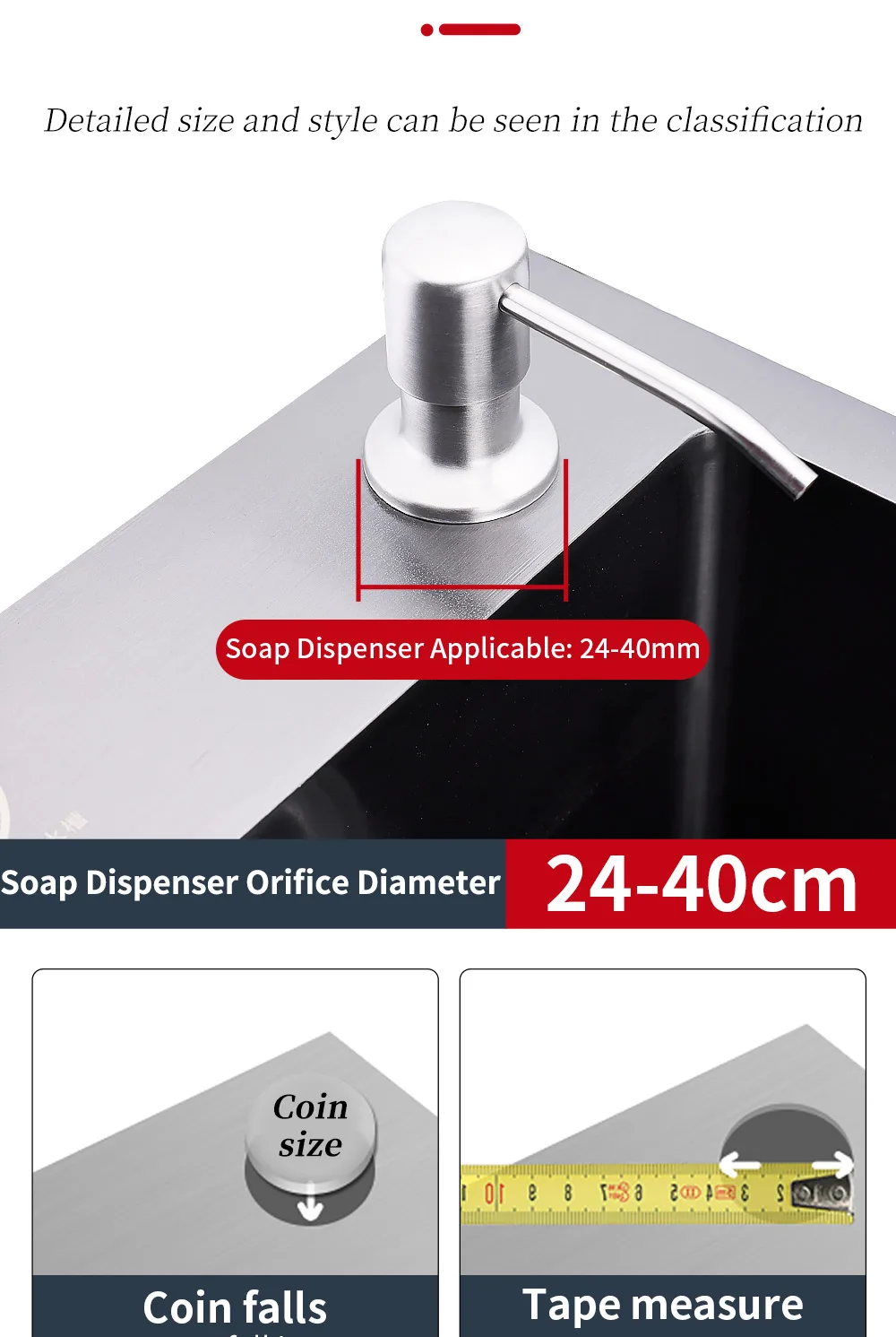 Computers e Electronics