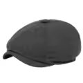 dark grey 1