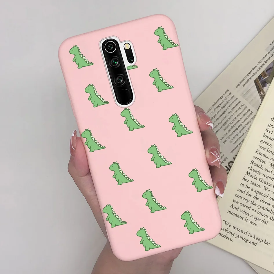 Sunflower Butterfly TPU Cover - Cute Girl Design for Smartphone Protection