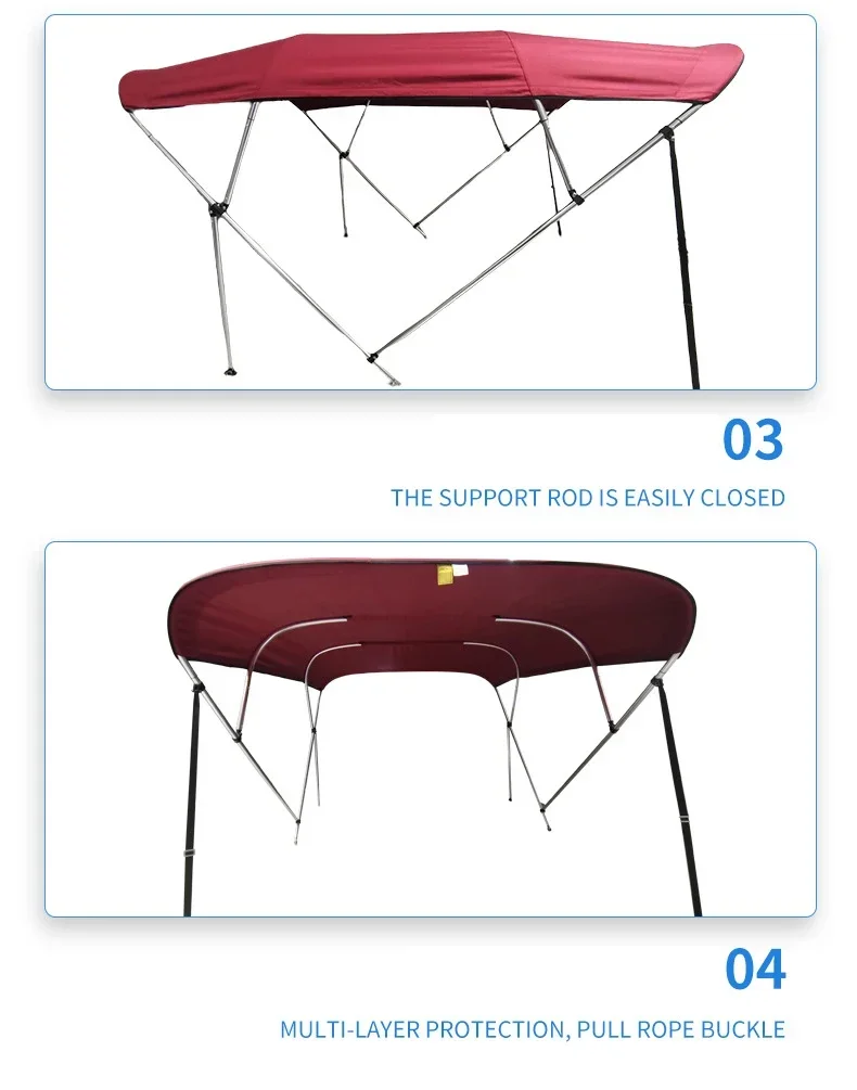 Slide image fdce7ee690114ec1a3e3e8c929f7388b