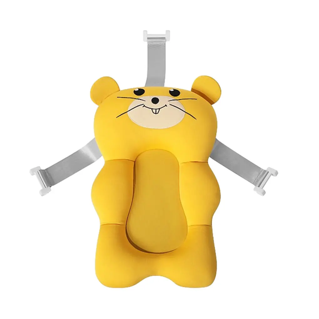 Float Bather for Babies