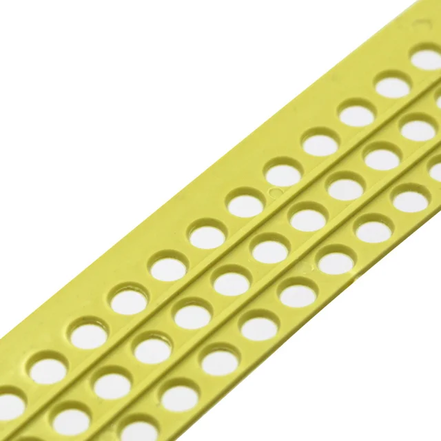 5 Pcs Műanyag Méhek Pollengyűjtő Csapdájának Fogó, Apikultúra Méh Kaptár Bejárati Lap Méhészeti Kiegészítők Méhész Felszerelések - Image 4