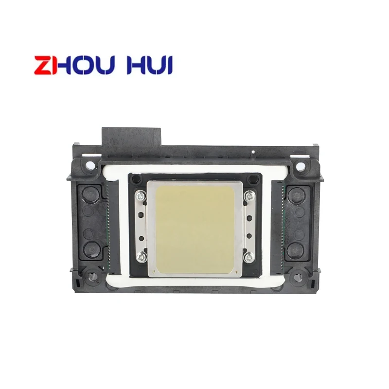 Print Head XP600 for Epson XP600 XP601 XP610 XP700 XP701 XP800 XP801 XP820 XP850 Eco Solvent/UV Printer