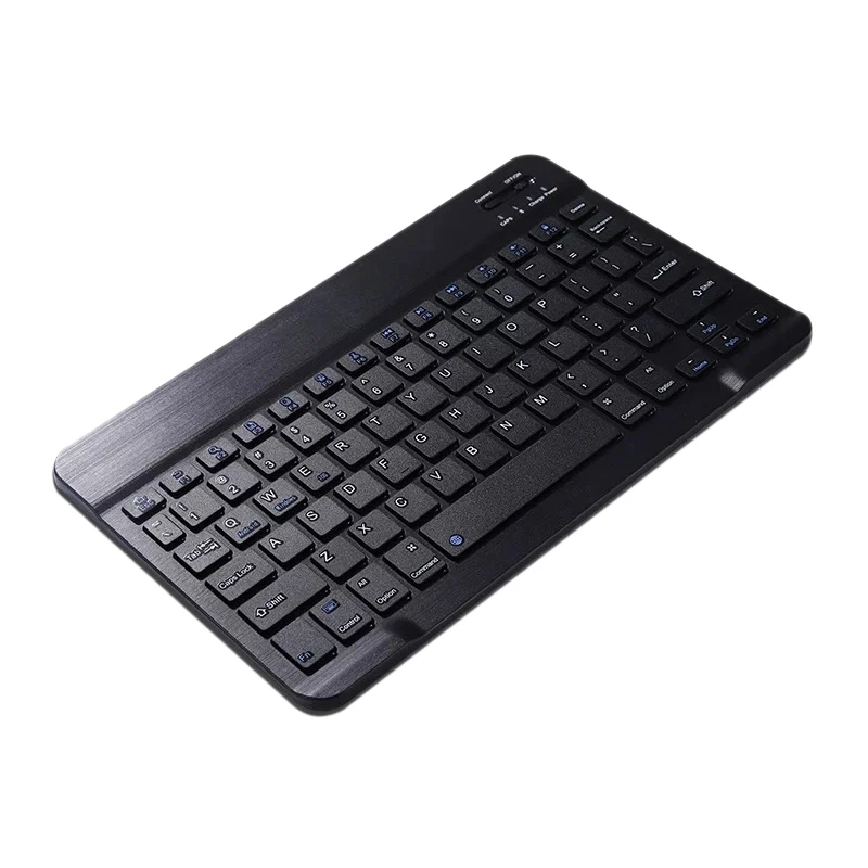 Keyboard For ALLDOCUBE Iplay20 Teclast P20HD Tablet Wireless Keyboard For Windows Mac Android Ios System